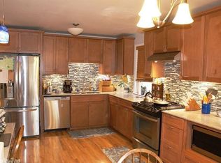 67 Sherwood Loop, Searcy, AR 72143