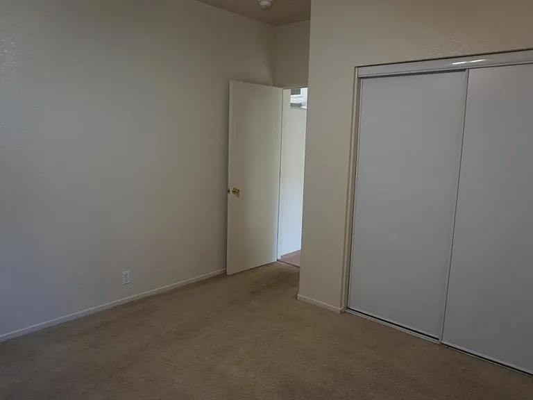 3526 San Francisco St — Photo 20