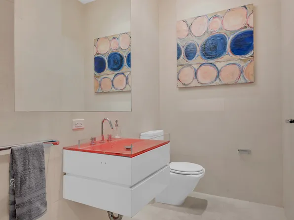 133 West 14th Street 2A image 12 of 12