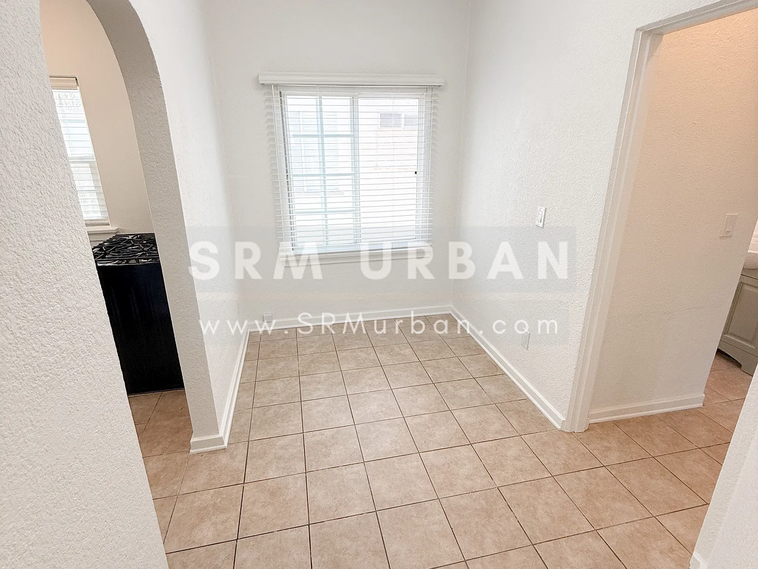 2 bed, 750 sqft, $2,585 — Photo 4