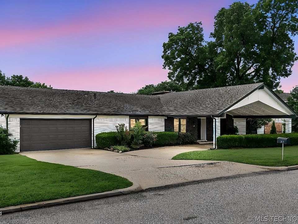 1st image of 8309 Shadowood Ave