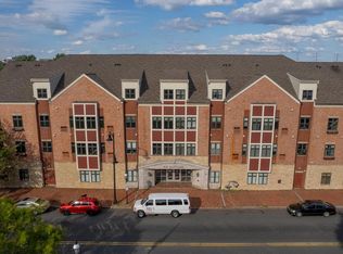 350 S Broad St #307, Trenton, NJ 08608