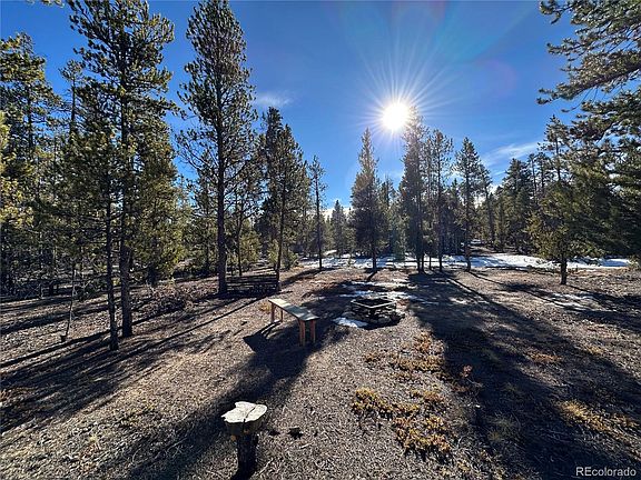 2nd image of 361 Fir Drive LOT 126
