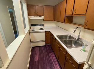 1161 W Carriage Dr #1, Whitewater, WI 53190