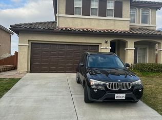 4604 Pacific Riviera Way, San Diego, CA 92154