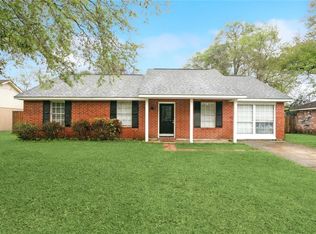 1465 Sunset Dr, Slidell, LA 70460
