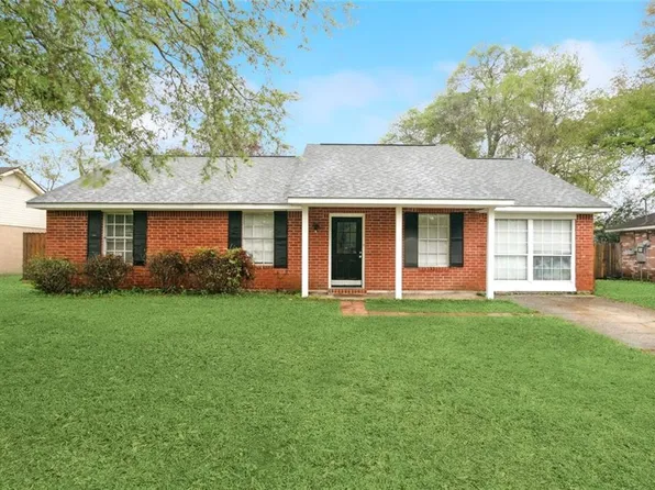 1465 Sunset Dr, Slidell, LA 70460