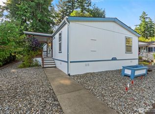 7075 Taurus Ln NE, Bremerton, WA