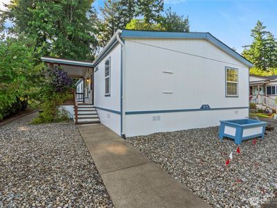 7075 Taurus Lane NE, Bremerton, WA, 98311