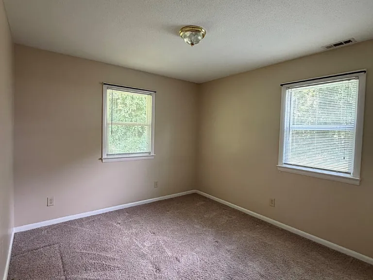 170 Scott Hills Dr #I-1 — Photo 17