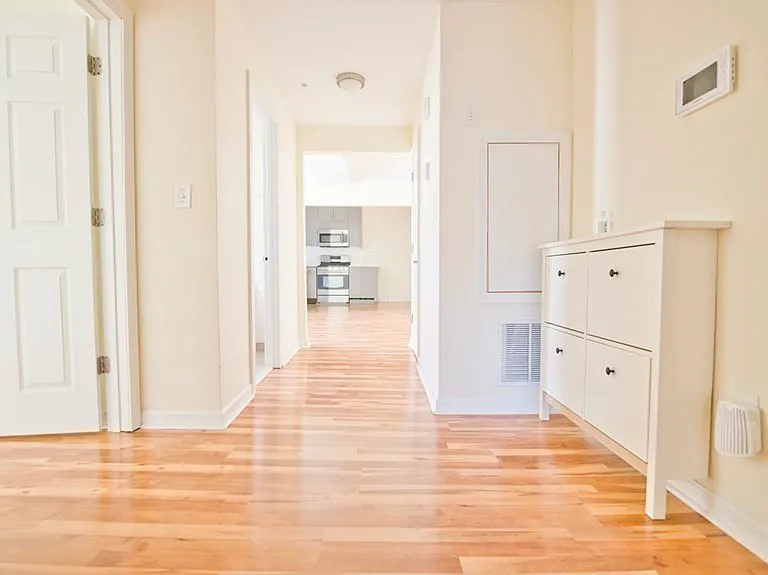 39 Bishop Joe L Smith Way #6 — Photo 15