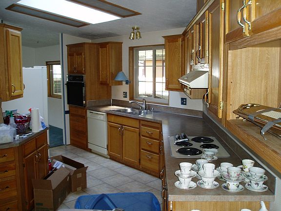 5th image of 3700 14th Ave SE Unit 124