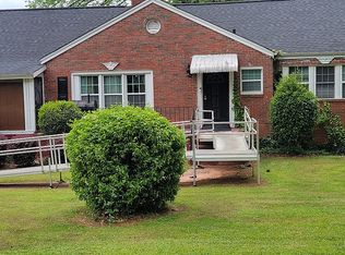 805 Flat Shoals Ave, Atlanta, GA 30316