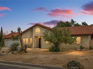 54610 Primavera Dr, Yucca Valley, CA 92284
