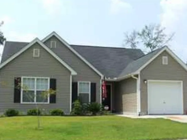 5209 Copley Cir, Summerville, SC 29485