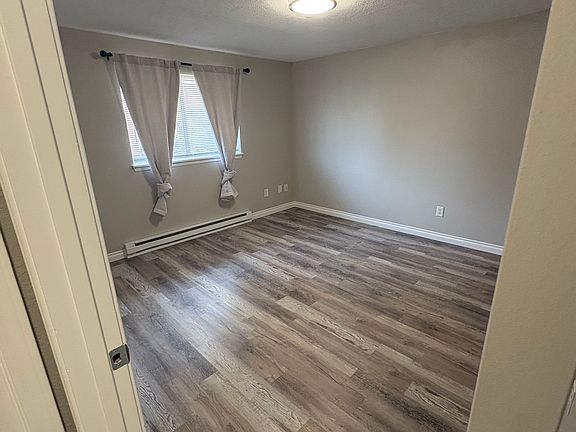 3rd image of 1425 E Wabash Ave #1425