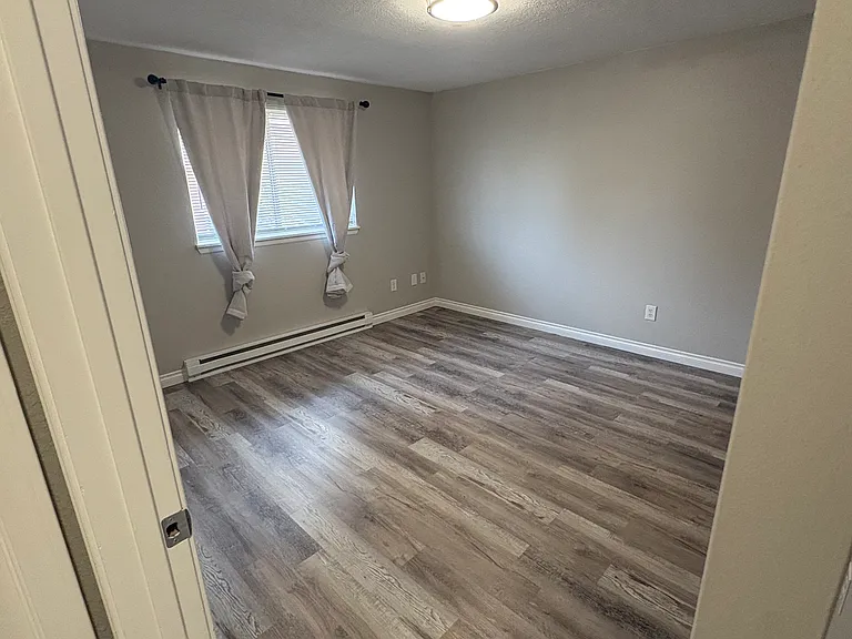 1425 E Wabash Ave #1425 — Photo 3