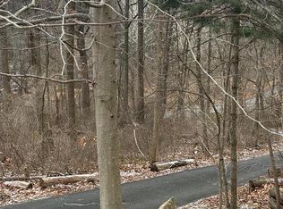 619 Broad Run Rd, West Chester, PA 19382