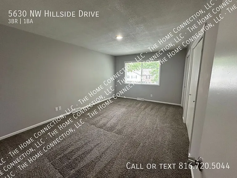 5630 NW Hillside Dr — Photo 10