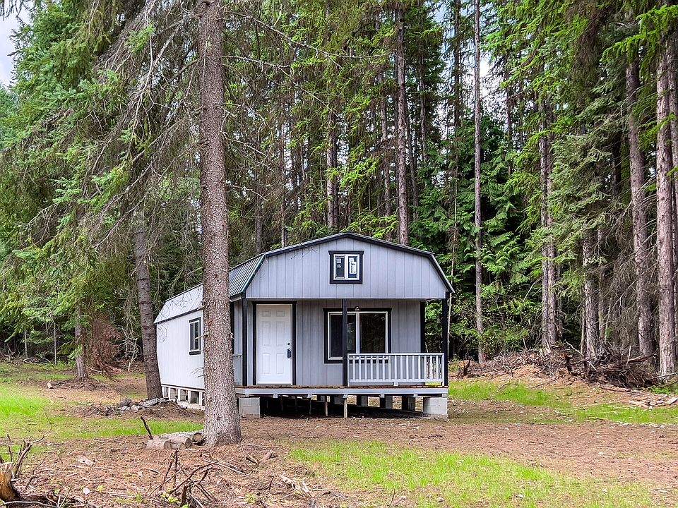 1st image of 3308 Deep Lake Boundary Rd