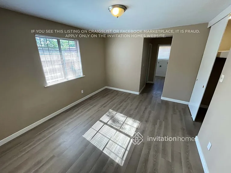 2921 W Citrus Way — Photo 8
