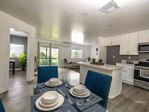 3rd image of 468 Caliente Bodfish Rd