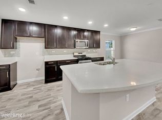 3008R Greywood Ln, Orange Park, FL 32073