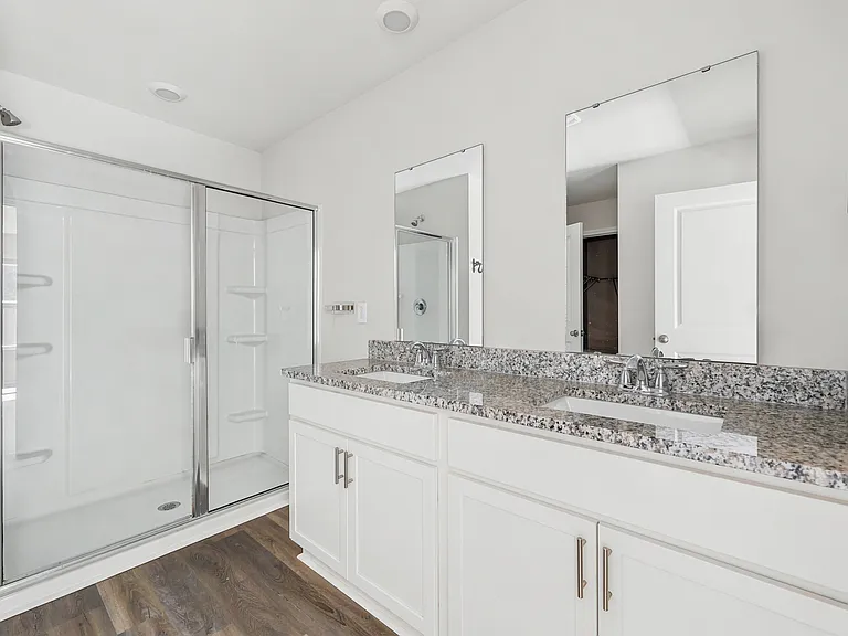 258 Hollandbush Dr — Photo 23