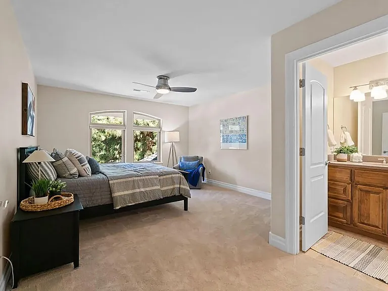 2939 NW Fairway Heights Dr — Photo 38