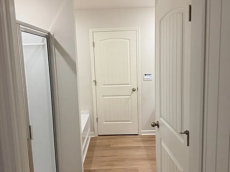112 Glenrise Dr — Photo 32