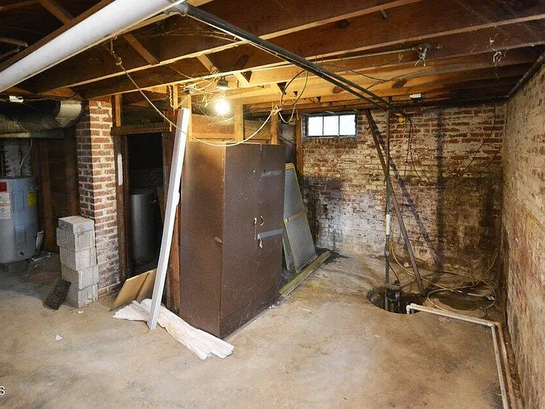 2602 Vineyard St #A — Photo 23