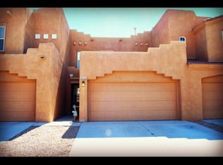 6432 Los Pueblos Pl NW, Albuquerque, NM 87114
