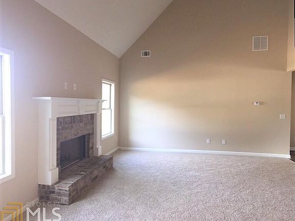 3rd image of 600 Brittany Ct Lot 33