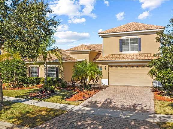 4th image of 2921 Summer Isles Ct