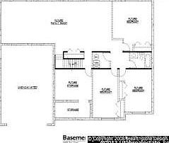 2nd image of 805 E Saddle Ranch Cir #520