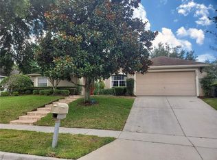 580 Smokemont Ct, Apopka, FL 32712