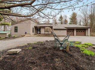 832 Martin Hill Rd, Harpursville, NY 13787