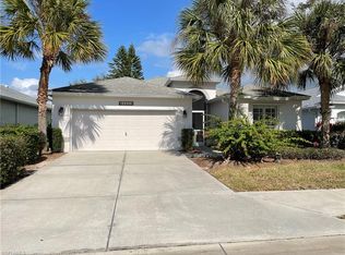 21555 Brixham Run Loop, Estero, FL 33928