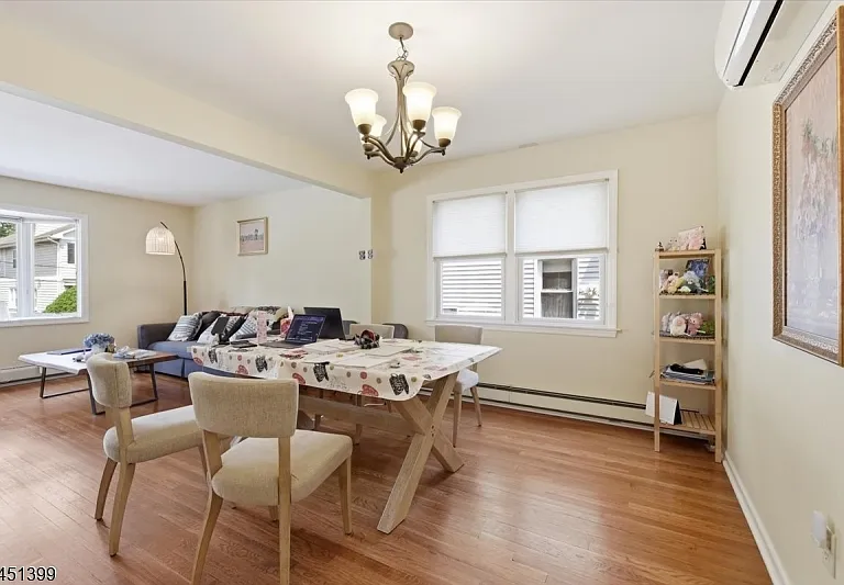 40 Ocean St #2 — Photo 4