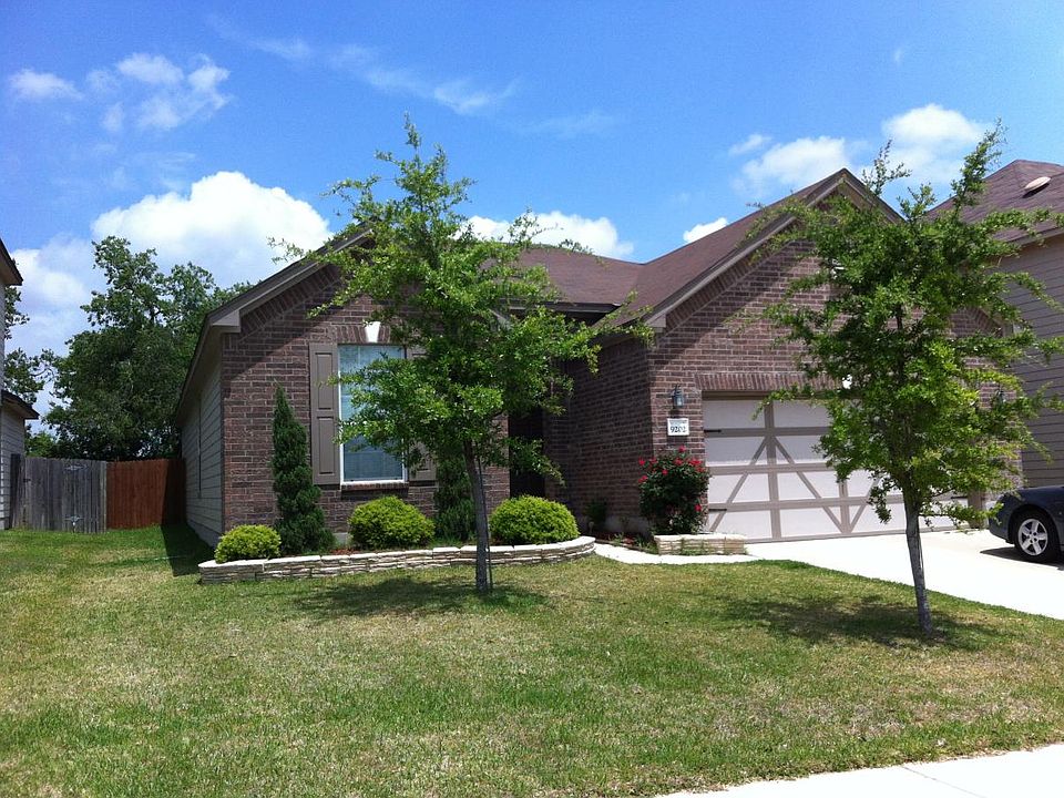 1st image of 9202 Vista Valley Dr