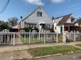 12920 155th St, Jamaica, NY 11434