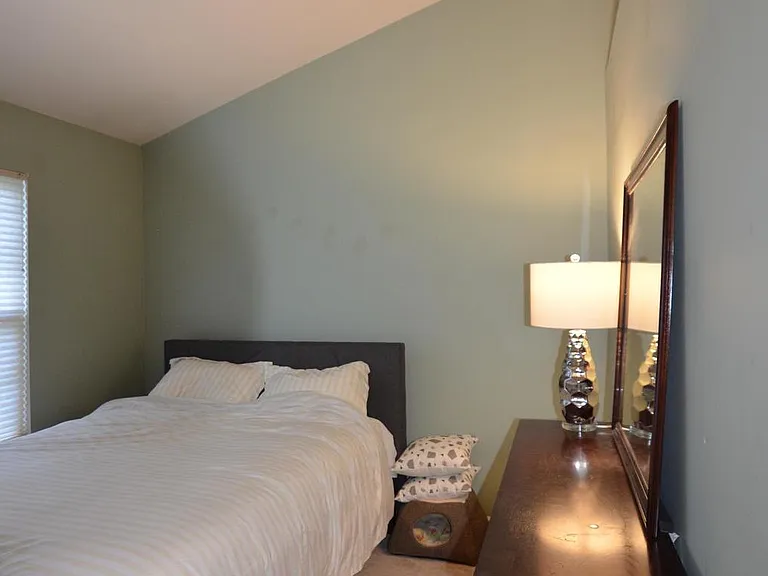 2946 Saxon Flowers Dr — Photo 22