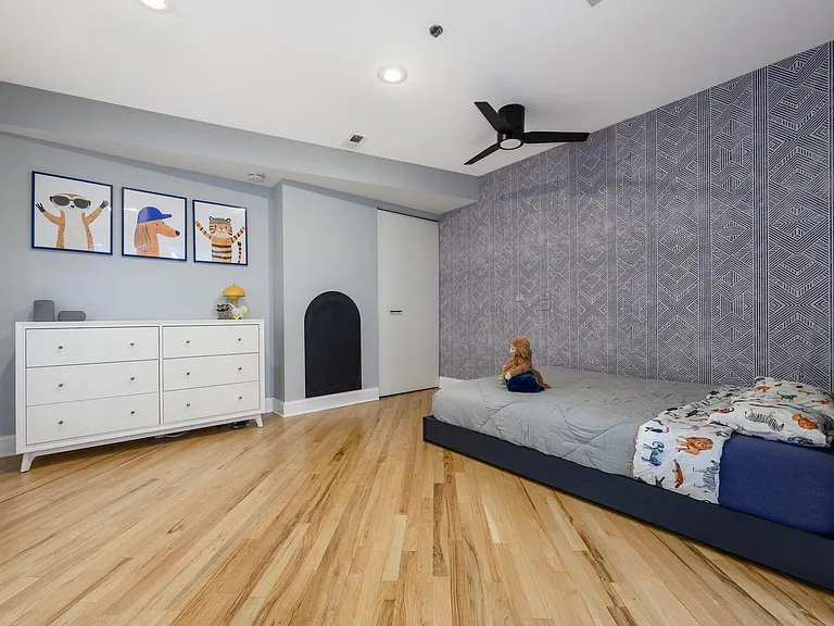 616 W Fulton St #712 — Photo 19