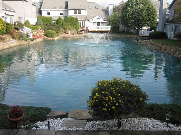 3rd image of 1025 Galsworthy Dr