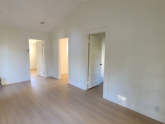 Main living room