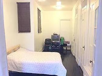 Rented by Manhattan Spaces