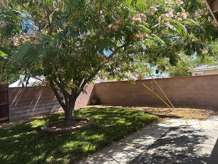 1147 W Avenue H11 — Photo 13