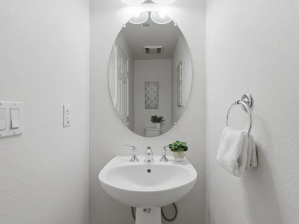 2695 Villa Cortona Way, San Jose, CA 95125
