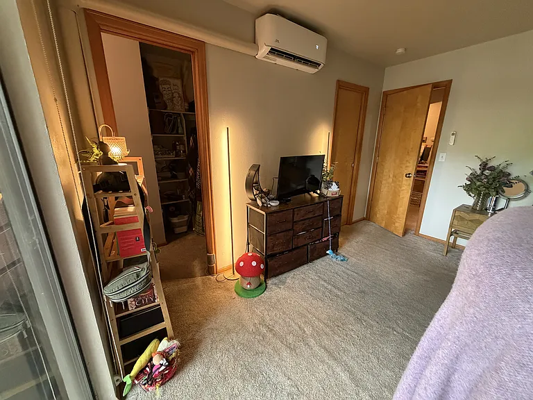 3151 Bell Dr — Photo 15