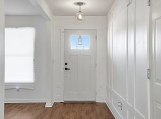 4599 Woodford Cir, Bessemer, AL 35022